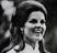 Anita Bryant photo