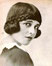 Anita Loos photo
