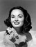 Ann Blyth photo
