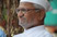 Anna Hazare photo