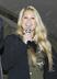 Anna Kournikova photo