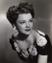 Anne Baxter photo