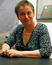 Anne Enright photo