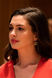 Anne Hathaway photo