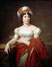 Germaine de Staël photo