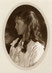 Anne Morrow Lindbergh photo