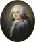 Anne Robert Jacques Turgot photo