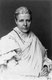 Annie Wood Besant photo