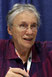 Annie Proulx photo