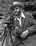 Ansel Adams photo