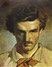 Anselm Feuerbach photo
