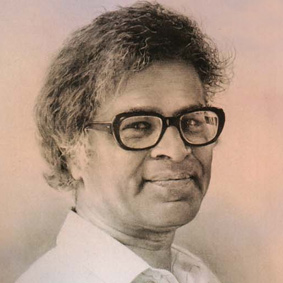 Anthony de Mello photo