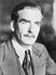 Anthony Eden photo