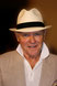 Anthony Hopkins photo