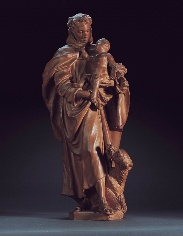 Santo António de Lisboa photo