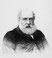 Anthony Trollope photo