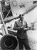 Antoine de Saint-Exupéry photo