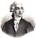 Antoine Lavoisier photo