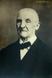Anton Bruckner photo