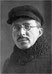 Anton Semjonovič Makarenko photo