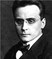 Anton Webern photo