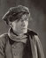 Antonin Artaud photo