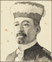 Antônio Austregésilo photo