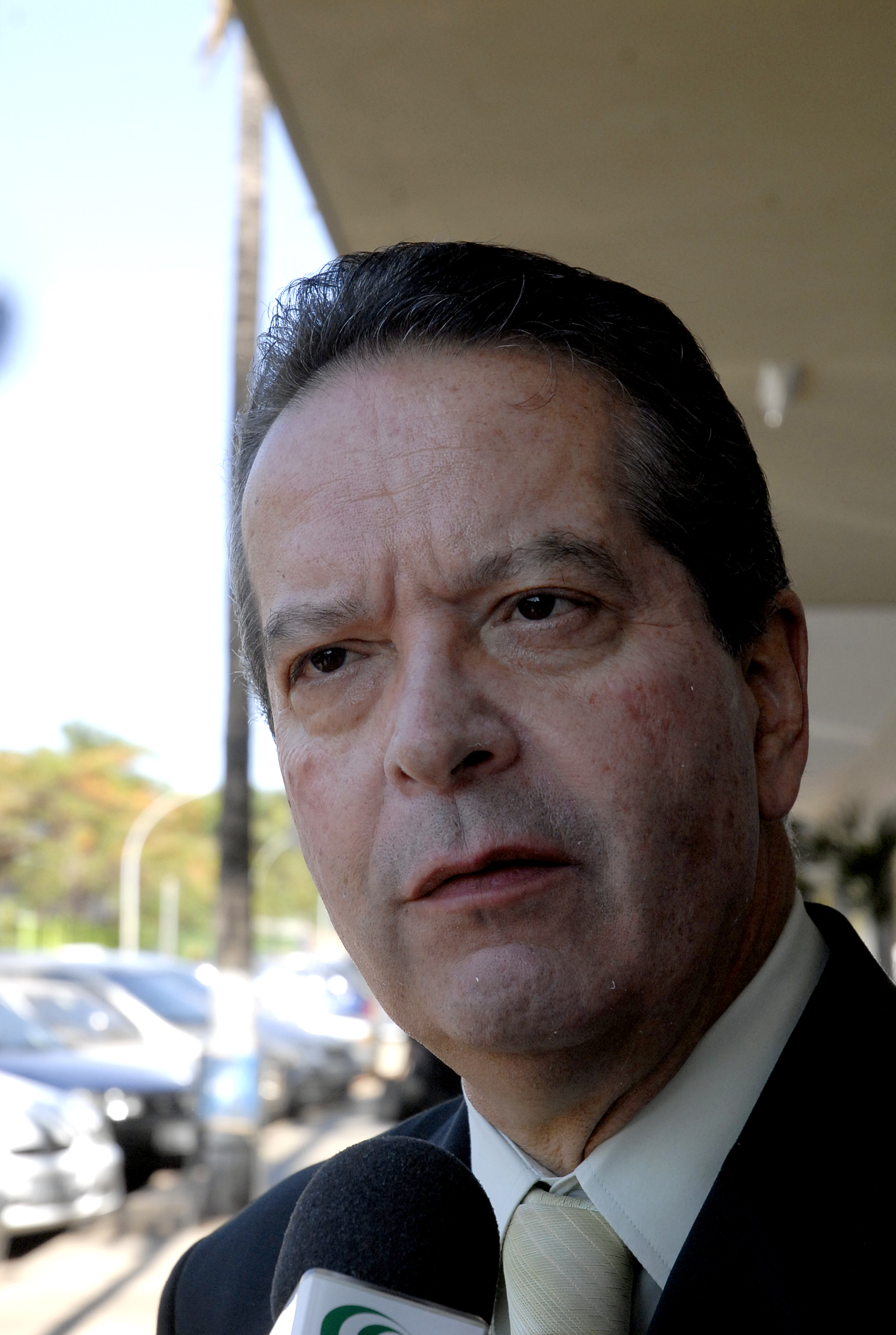 Antônio Carlos Biscaia photo