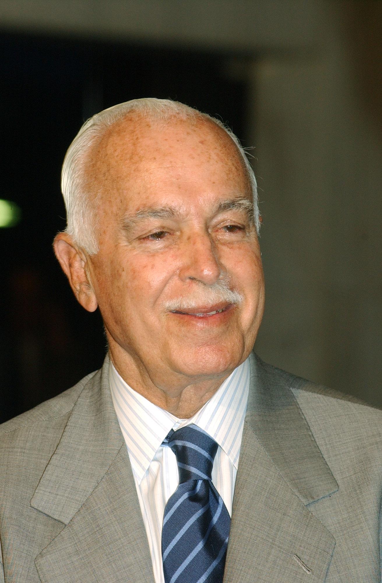 Antônio Carlos Magalhães photo