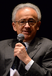 António Damásio photo