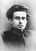 Antonio Gramsci photo