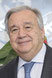 António Guterres photo