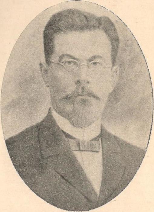 Antônio Jacó da Paixão photo