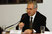 Antônio Kandir photo