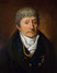 Antonio Salieri photo