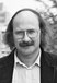 Antonio Skármeta photo