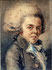 Antoine de Rivarol photo