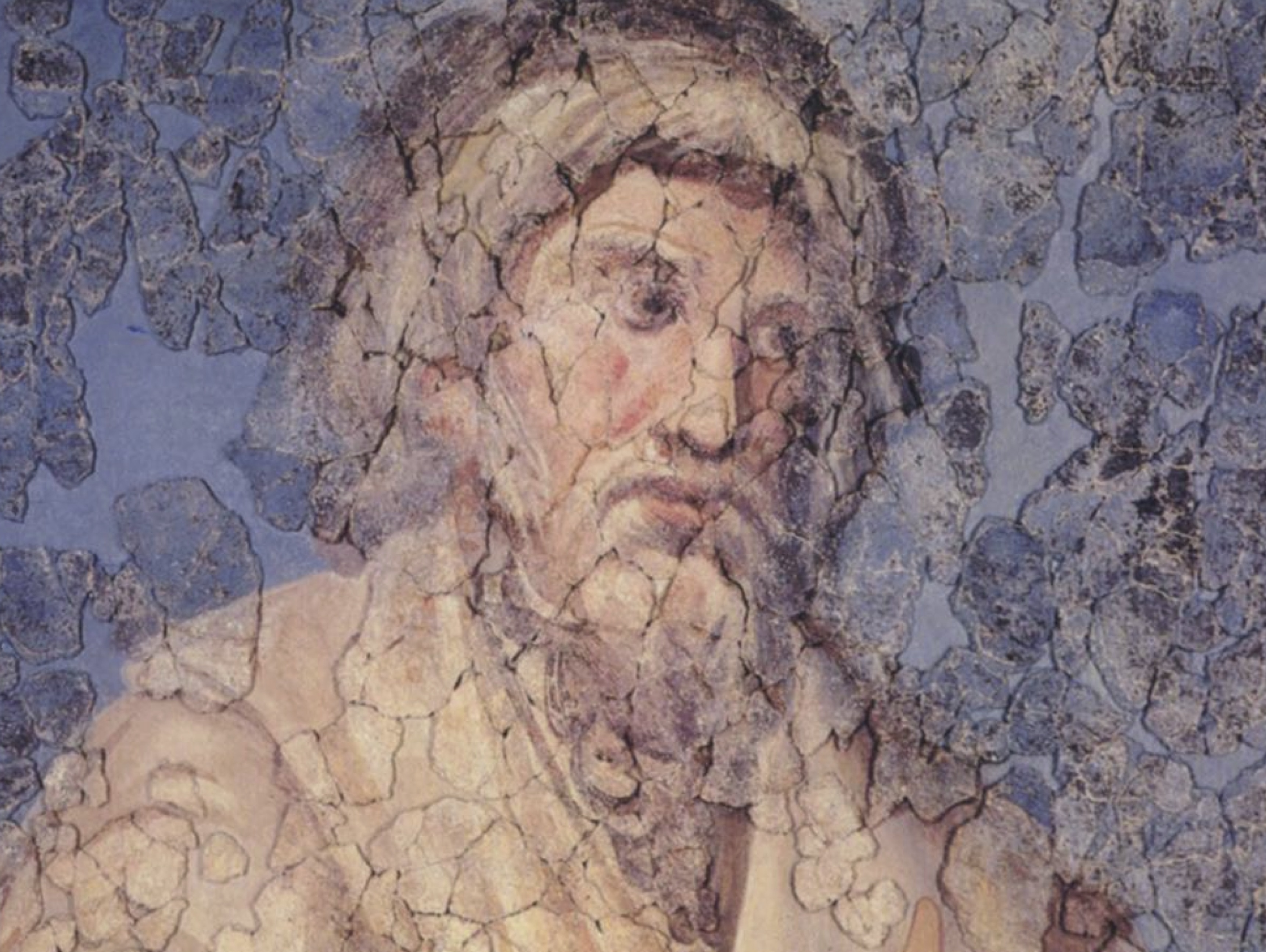 Apuleio photo