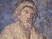 Apuleio photo