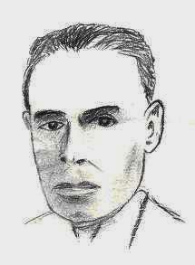 Aquilino Ribeiro photo