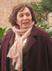 Aracy Balabanian photo