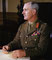 Archibald Wavell photo