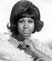 Aretha Franklin photo