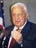 Ariel Sharon photo