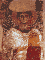 Ário photo