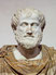 Aristoteles photo