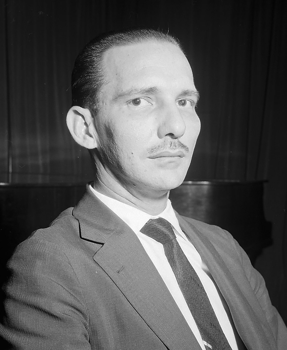 Armando Monteiro Filho photo