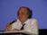 Arnaldo Jabor photo