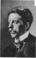Arnold Bennett photo