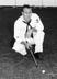 Arnold Palmer photo